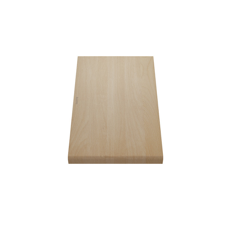 Cutting board  (Dalago) beech