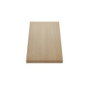 Cutting board  (Dalago) beech