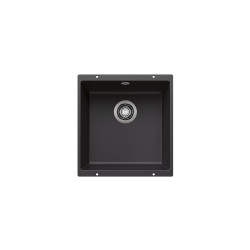 ROTAN 400-U Silg matt must