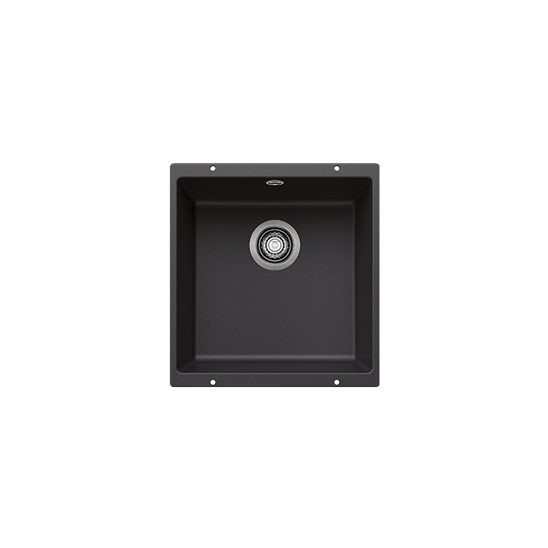 ROTAN 400-U Silg matt must