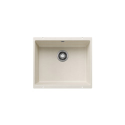 ROTAN 500-U Silg soft valge