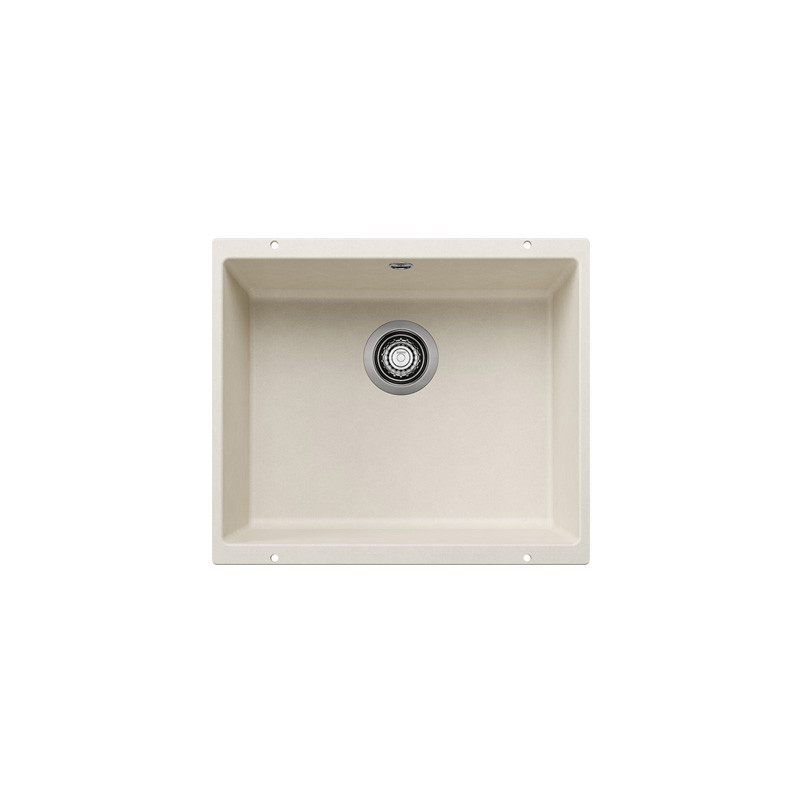 ROTAN 500-U Silg soft valge