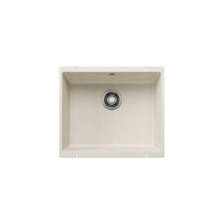 ROTAN 500-U Silg soft valge