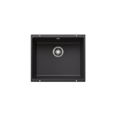 ROTAN 500-U Silg matt must