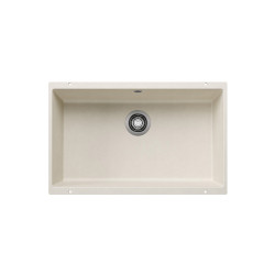 ROTAN 700-U Silg soft valge