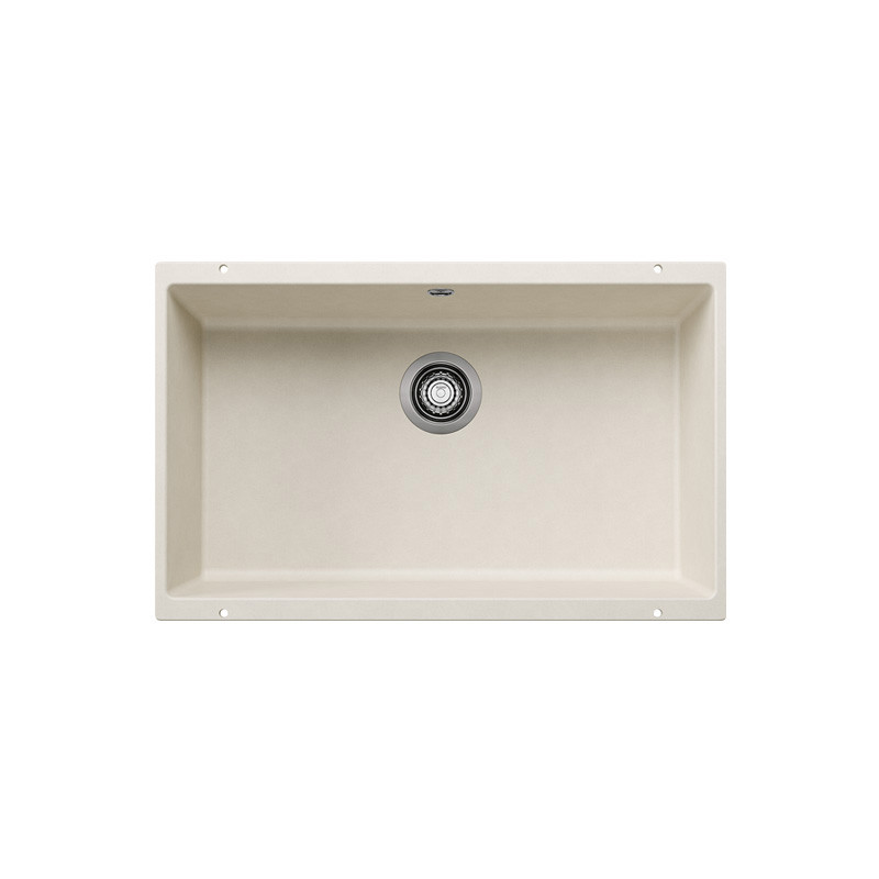 ROTAN 700-U Silg soft valge