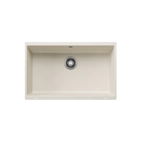 ROTAN 700-U Silg soft valge