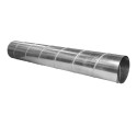 RESERVDELAR TREKK 50/60-PLASMA
