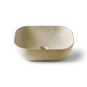 OLEA 50 TRAQUITA creem