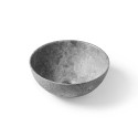 CLASSIC BOWL hall