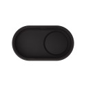 OOVALON 700-U mystic black