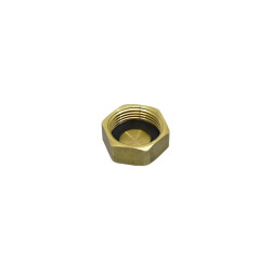 LINO-SA spare parts, tabacco
