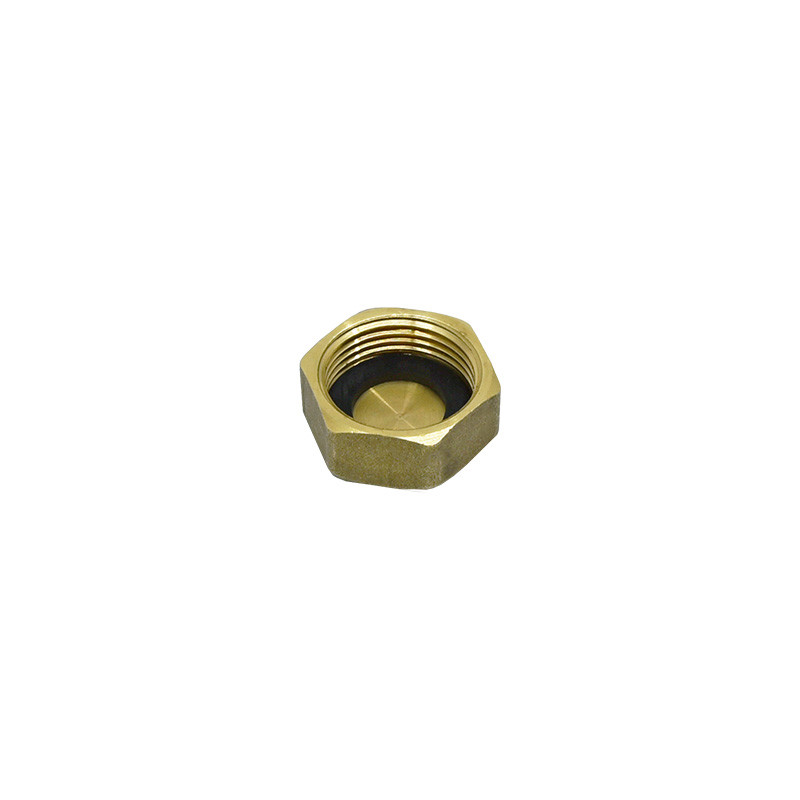 LINO-SA spare parts, tabacco