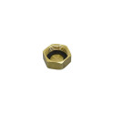 LINO-SA spare parts, tabacco