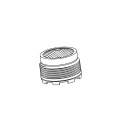 LINO-SA spare parts, tabacco