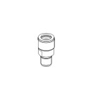 LINO-SA spare parts, tabacco