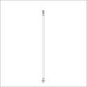 LINO-SA spare parts, tabacco