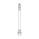 LINO-SA spare parts, tabacco