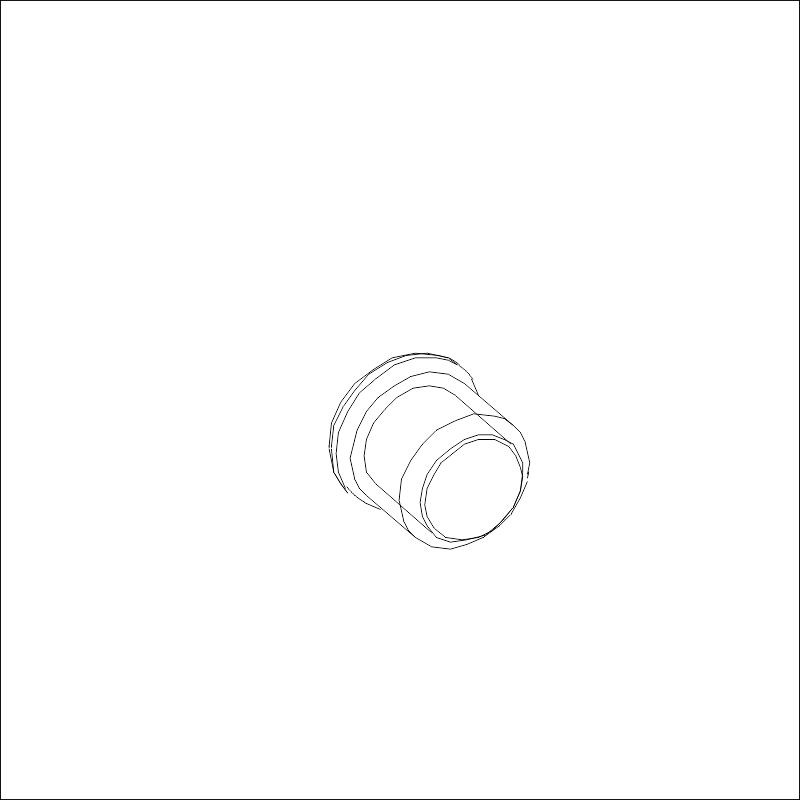 LINO-SA spare parts, tabacco