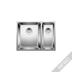 ANDANO 340/180-U / -IFN