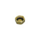 spare parts LAPETEK LINA 20-A, antrazite