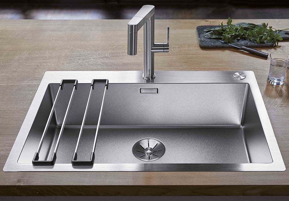 CLARON 700-IFA Durinox