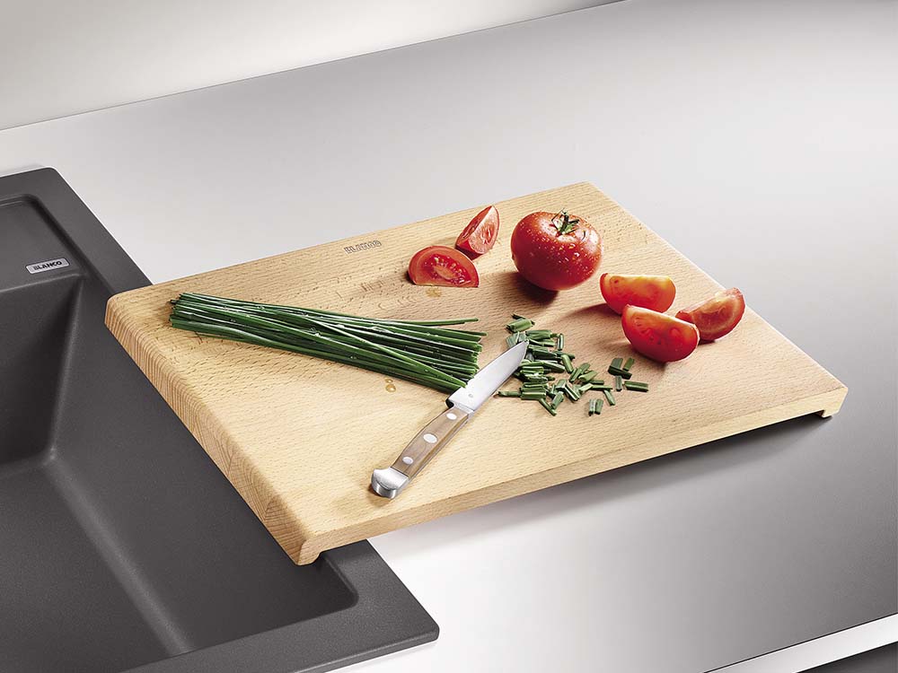 Cutting Board  (Dalago)