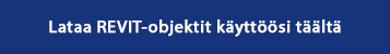 Revit-objektit keittiösuunnitteluun