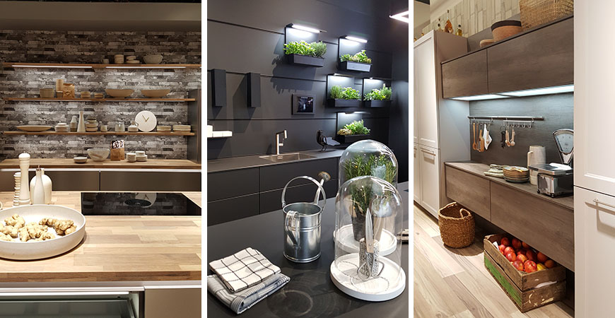 tiskiallas livingkitchen
