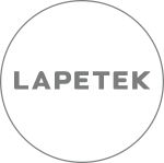 lapetek logo