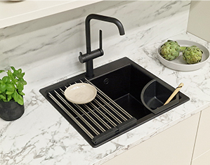 stylish timeless design