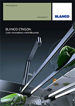 blanco_etagon esite