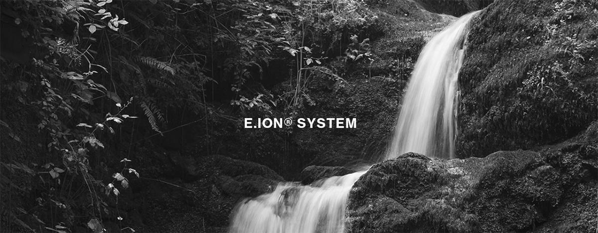 pilvet e.ion
