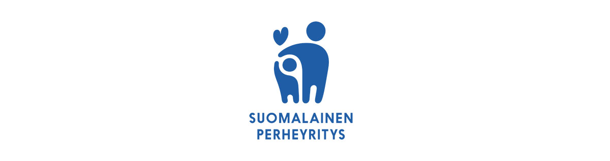 suomalainen perheyritys