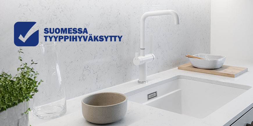 suomessa tyyppihyväksytty