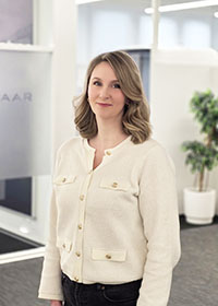 lapetek asiakaspalvelu