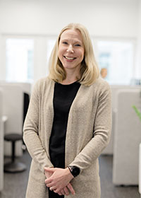 Anu lapetek asiakaspalvelu