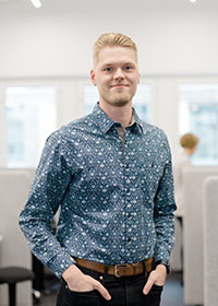 projektimyynti lapetek