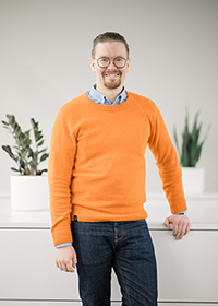 Myyntipalvelu