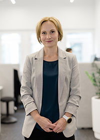 Lapetek myynti