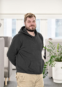 lapetek tekninen tuki