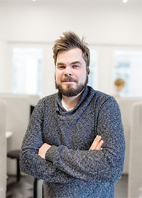 lapetek tekninen tuki