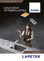 blanco_2016 blanco_2016