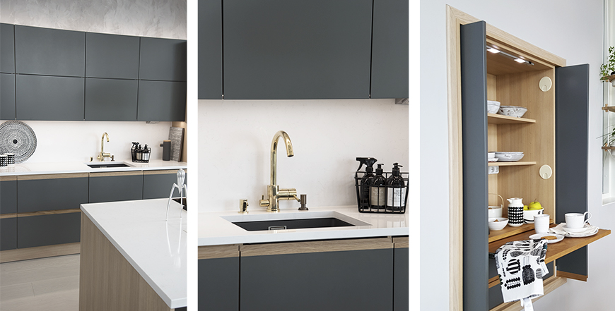 musta amatööri kolmikko porno