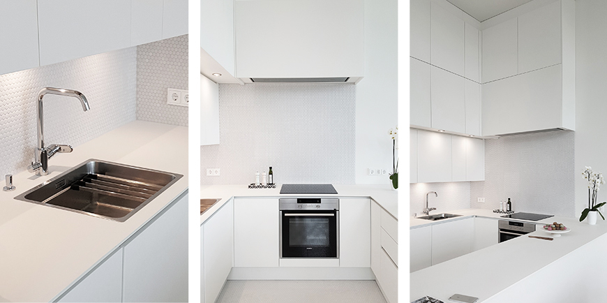 Pieni pillua ja iso kalu